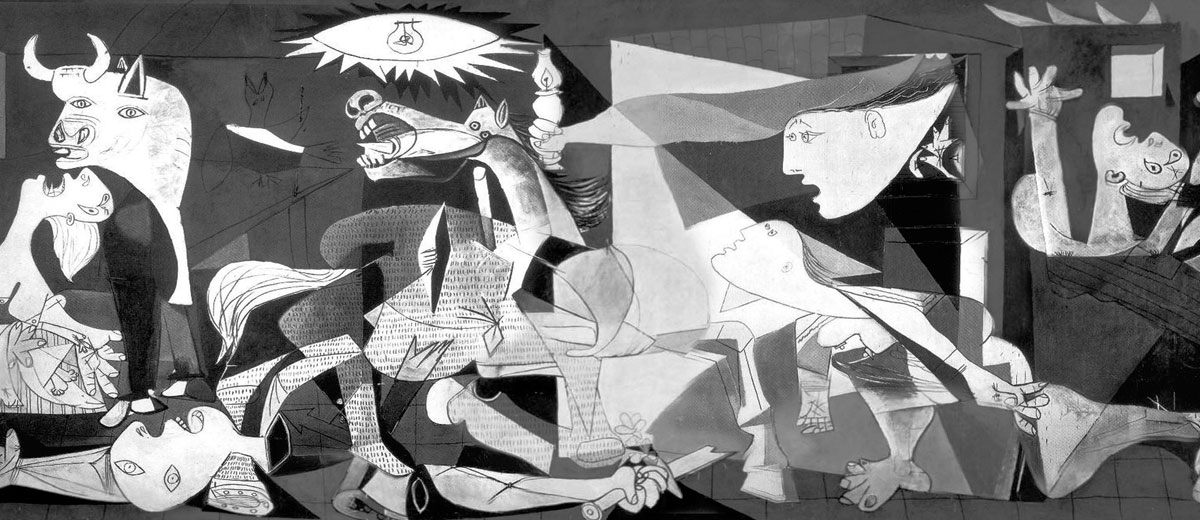 किसने आख़िर ऐसा समाज रच डाला है