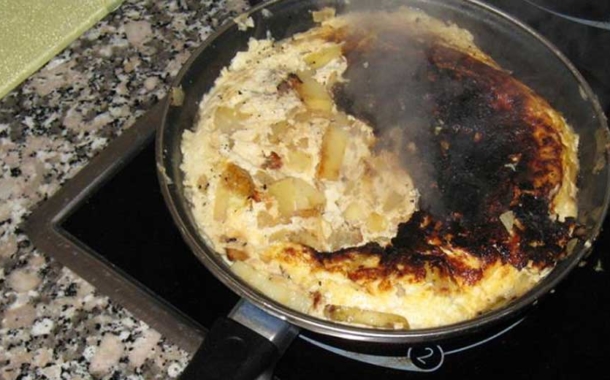 सखा का आमलेट और कानपुर वाले रज्जू मामा के टमाटर