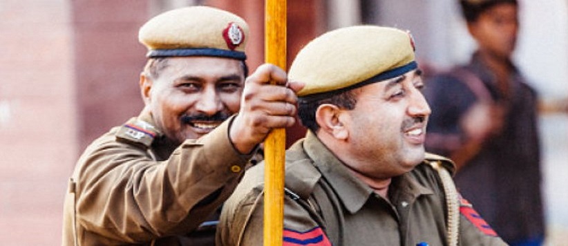 अंतर देस इ उर्फ़… शेष कुशल है! भाग – 6