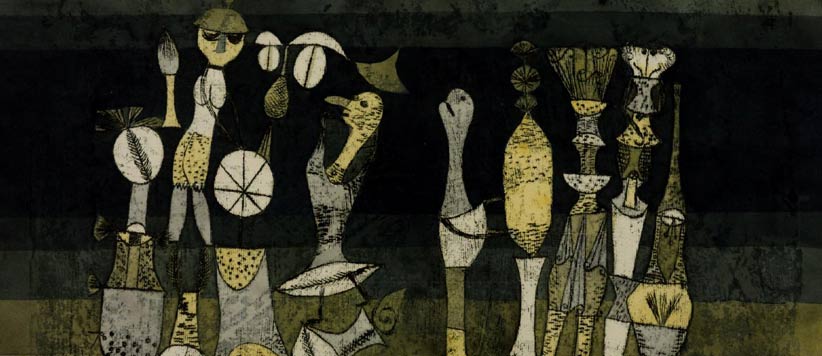 यह उन्हीं दिनों की बात है - पंतनगर में दुष्यंत कुमार और वीरेन डंगवाल