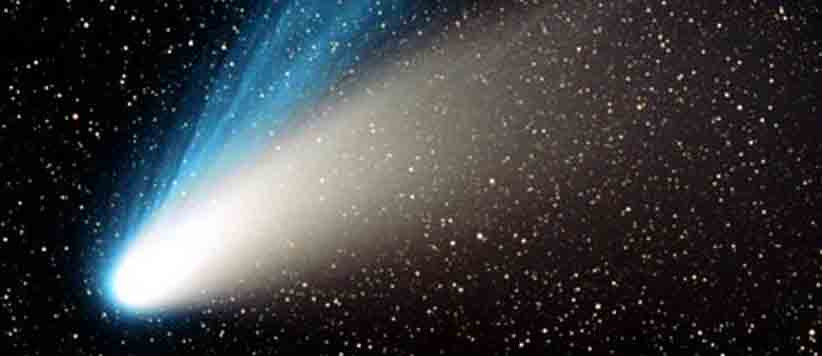 और भी थे इम्तिहां