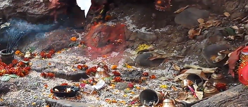 तालेश्वर धाम : काली नदी घाटी का सबसे पवित्र धार्मिक तीर्थस्थल