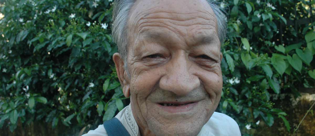 जीवन अपने आप में एक दुर्घटना है : त्रिलोक सिंह कुंवर की आत्मकथा का अंतिम हिस्सा