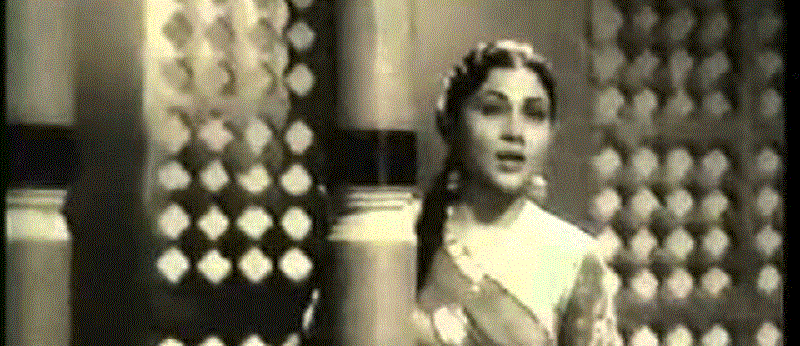 ओ पवन वेग से उड़ने वाले घोड़े