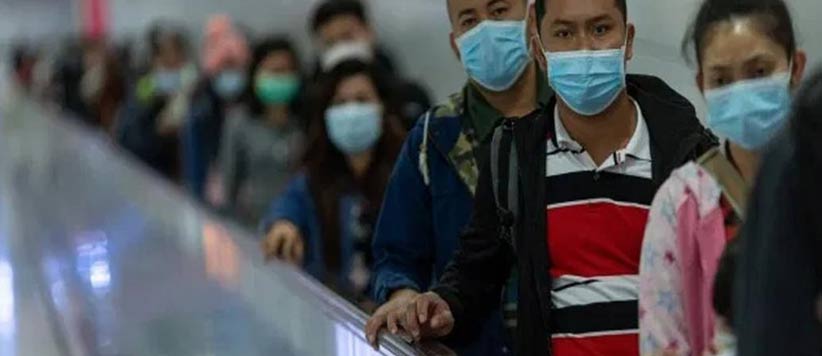 पिछले दिनों कुछ लोगों की लापरवाही ख़तरनाक साबित होने वाली है