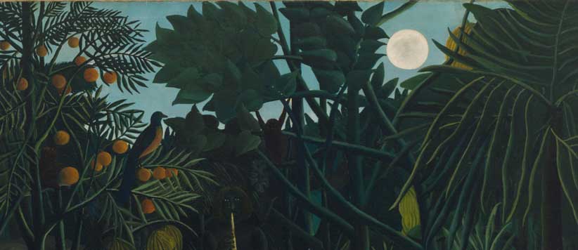 कोरोना को हराने के बाद रहें सावधान और इस तरह पाएं तंदुरुस्ती