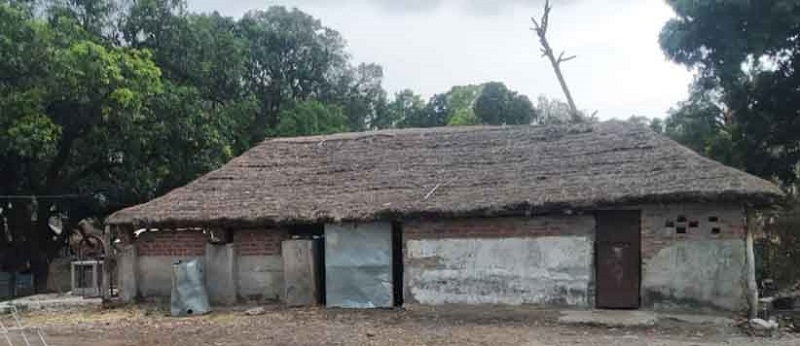 चंद्र सिंह गढ़वाली के परिजन ही नहीं ले पा रहे 'वीर चंद्र सिंह गढ़वाली स्वरोजगार योजना' का लाभ