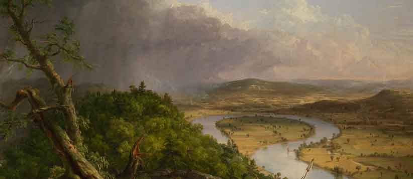 कुछ भी हमें परेशान क्यों करे