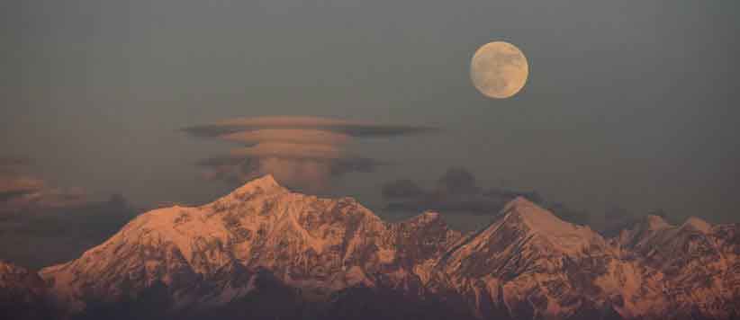 उत्तराखंड में ओबीसी बिल के निहितार्थ: एक तत्काल प्रतिक्रिया